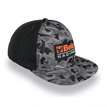 Baseballcap 9525CM 