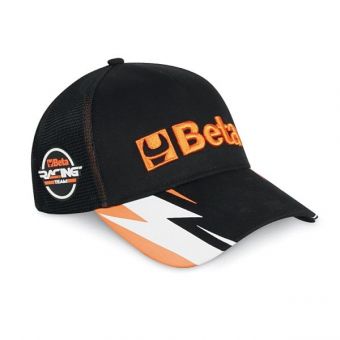 Baseballcap 9525TR 