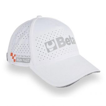 Baseballcap 9525WB 