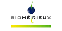 Biomerieux Deutschland GmbH