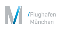Flughafen M¸nchen GmbH