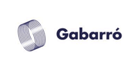 Gabarro Deutschland GmbH