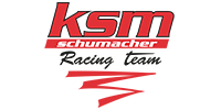 KSM Motorsport - Kaiser, Schumacher, Muchow